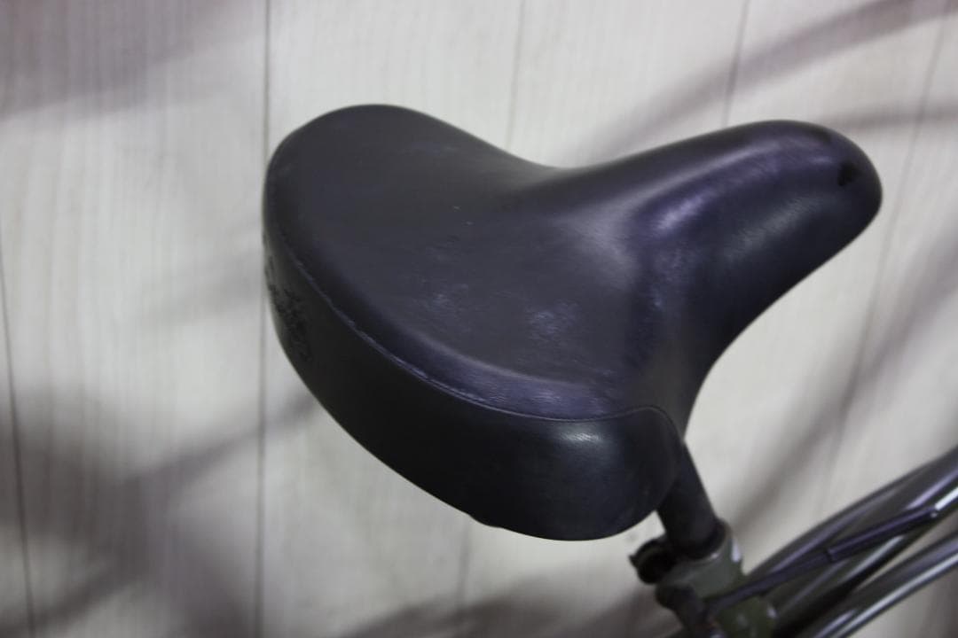 kahanamoku(プロフ必読下さい)ページ