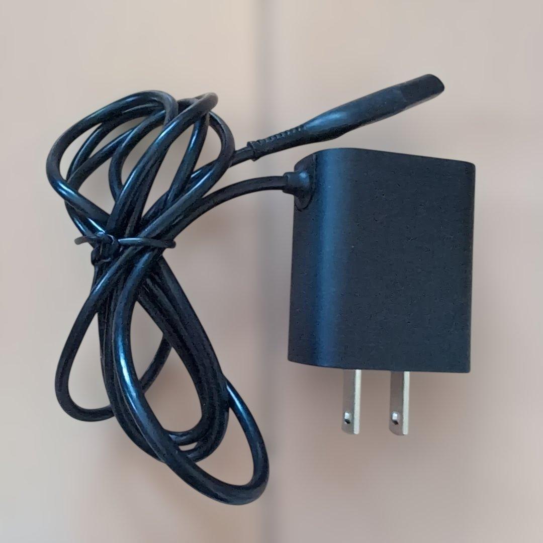 ​【洗浄液6個付！】ブラウン シリーズ7 70-S7001cc