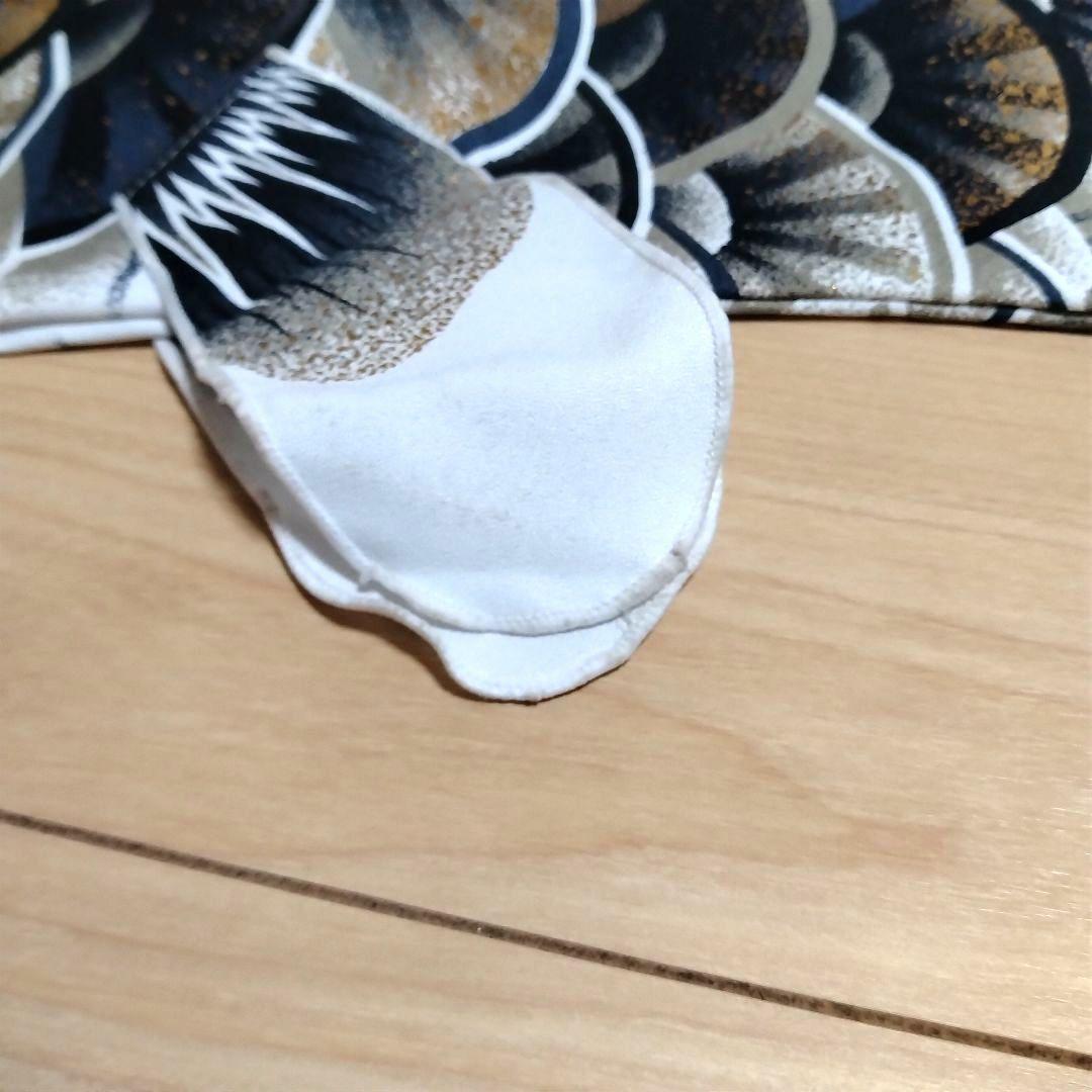 【説明書有】節句　ベランダ　鯉のぼりセット スタンド付き