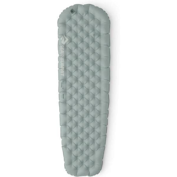 【新品未使用】シートゥサミット　イーサーライトXRマットR