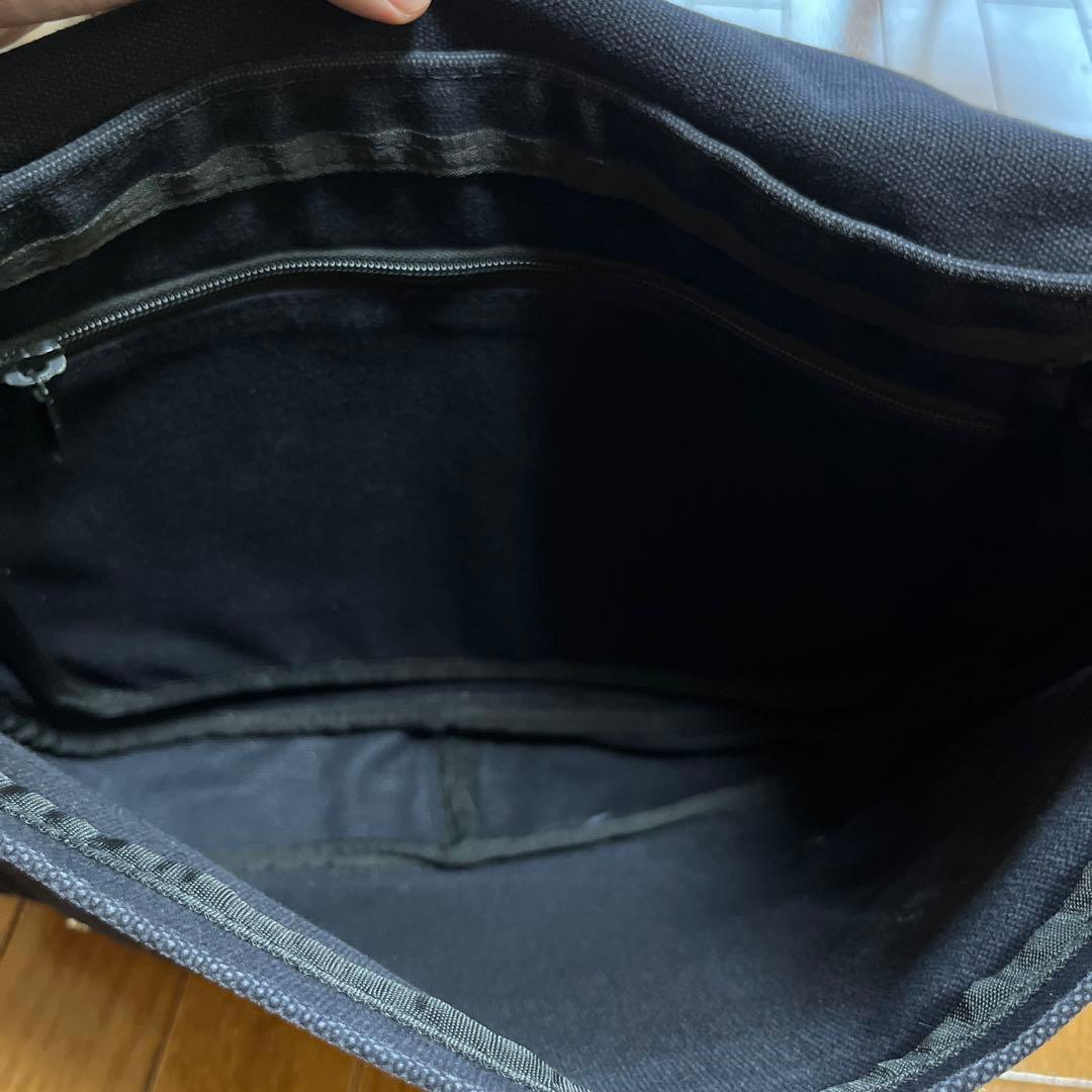 激レア supreme 最初期 95年 90s Field Bag Large