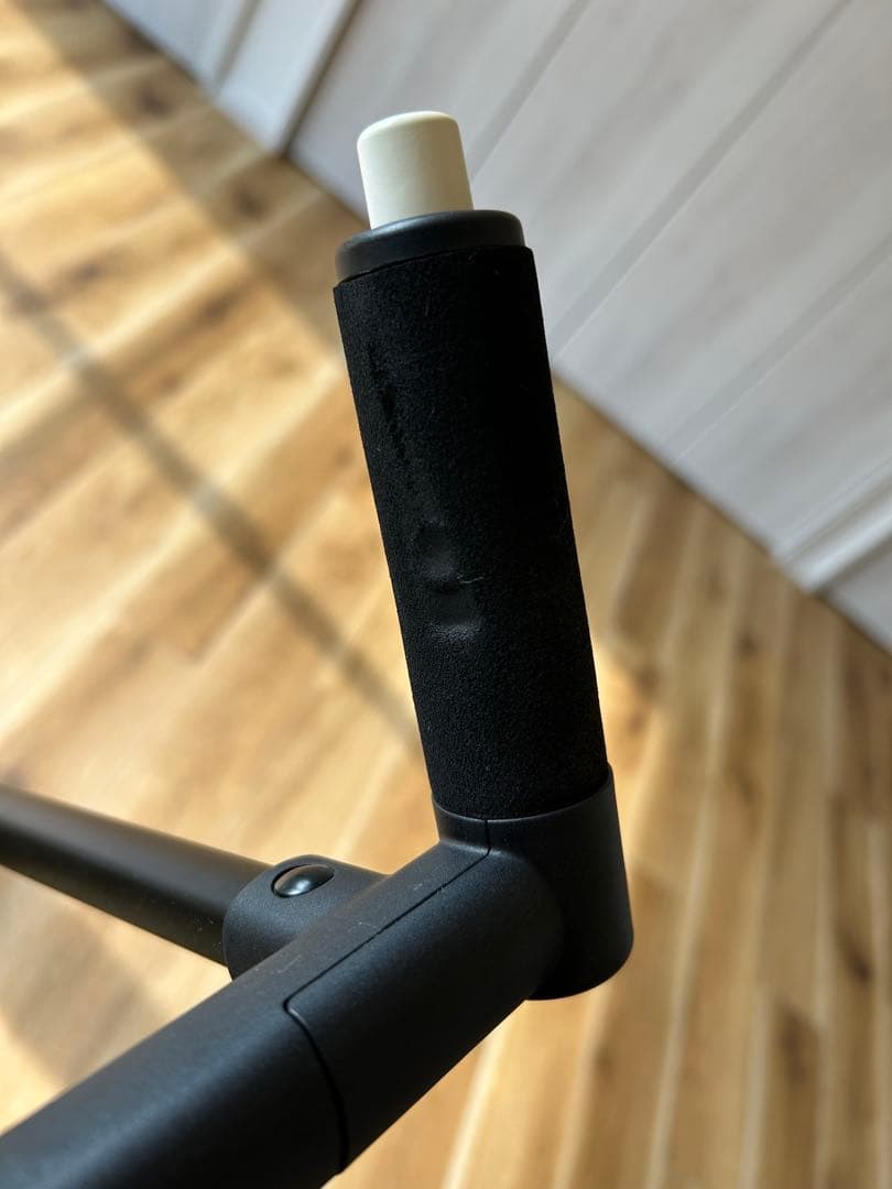 サイベックス　リベル　シーシェルベージュ