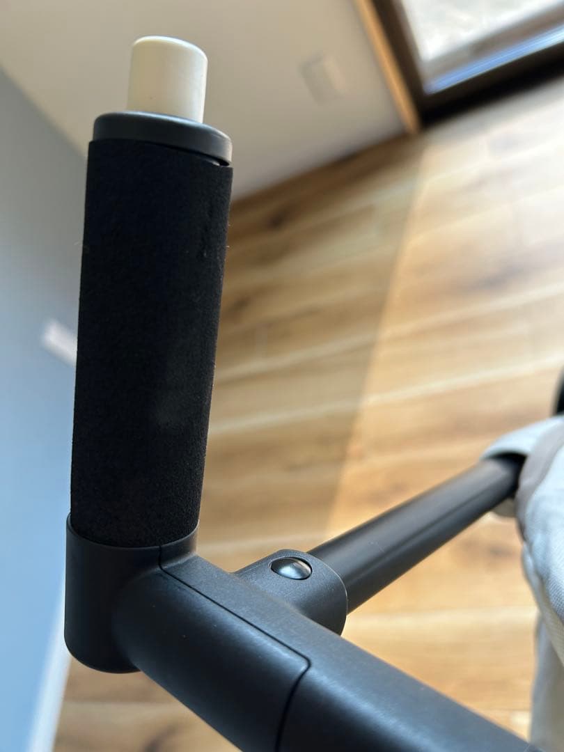 サイベックス　リベル　シーシェルベージュ