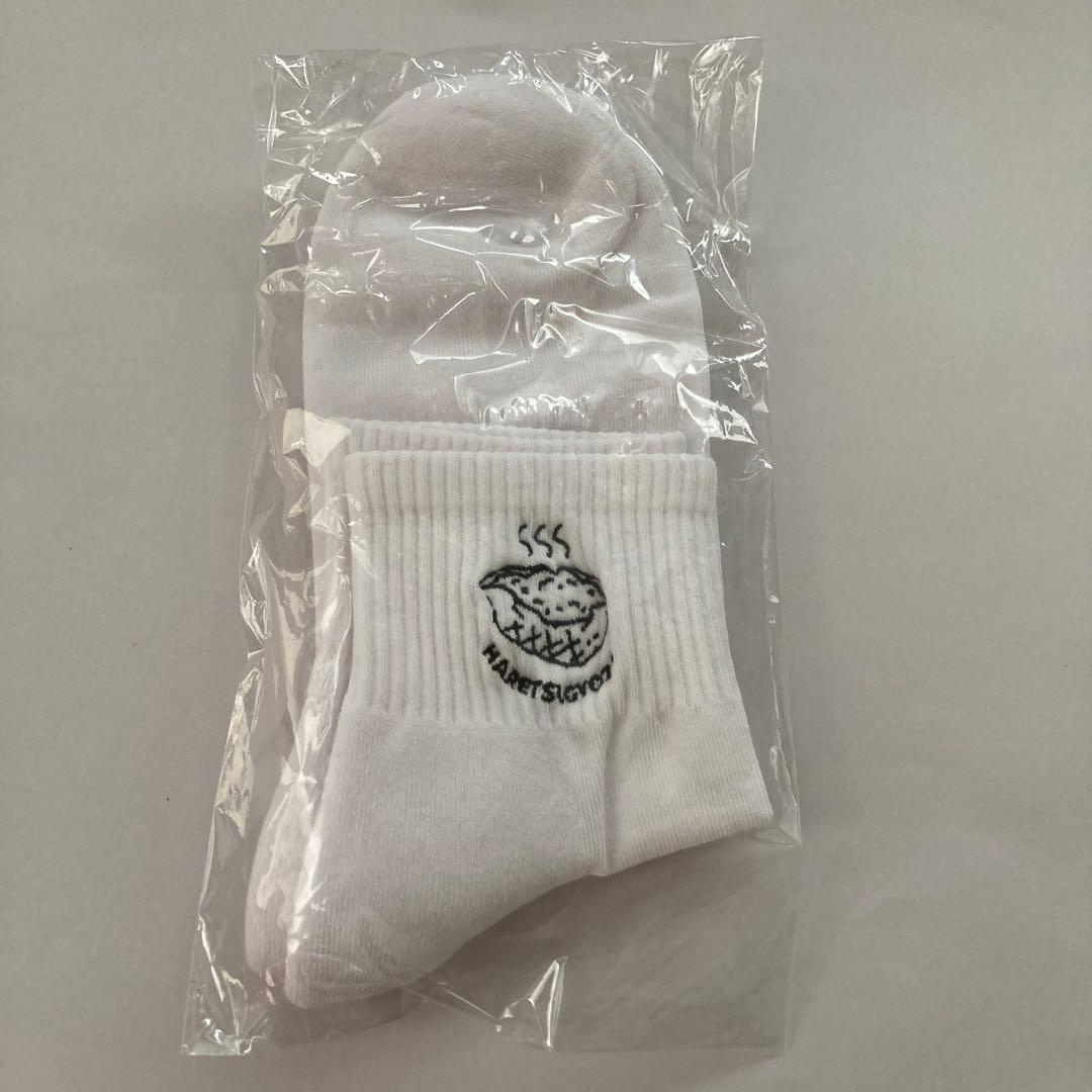 金魚番長 単独ライブ 値千金のグッズ