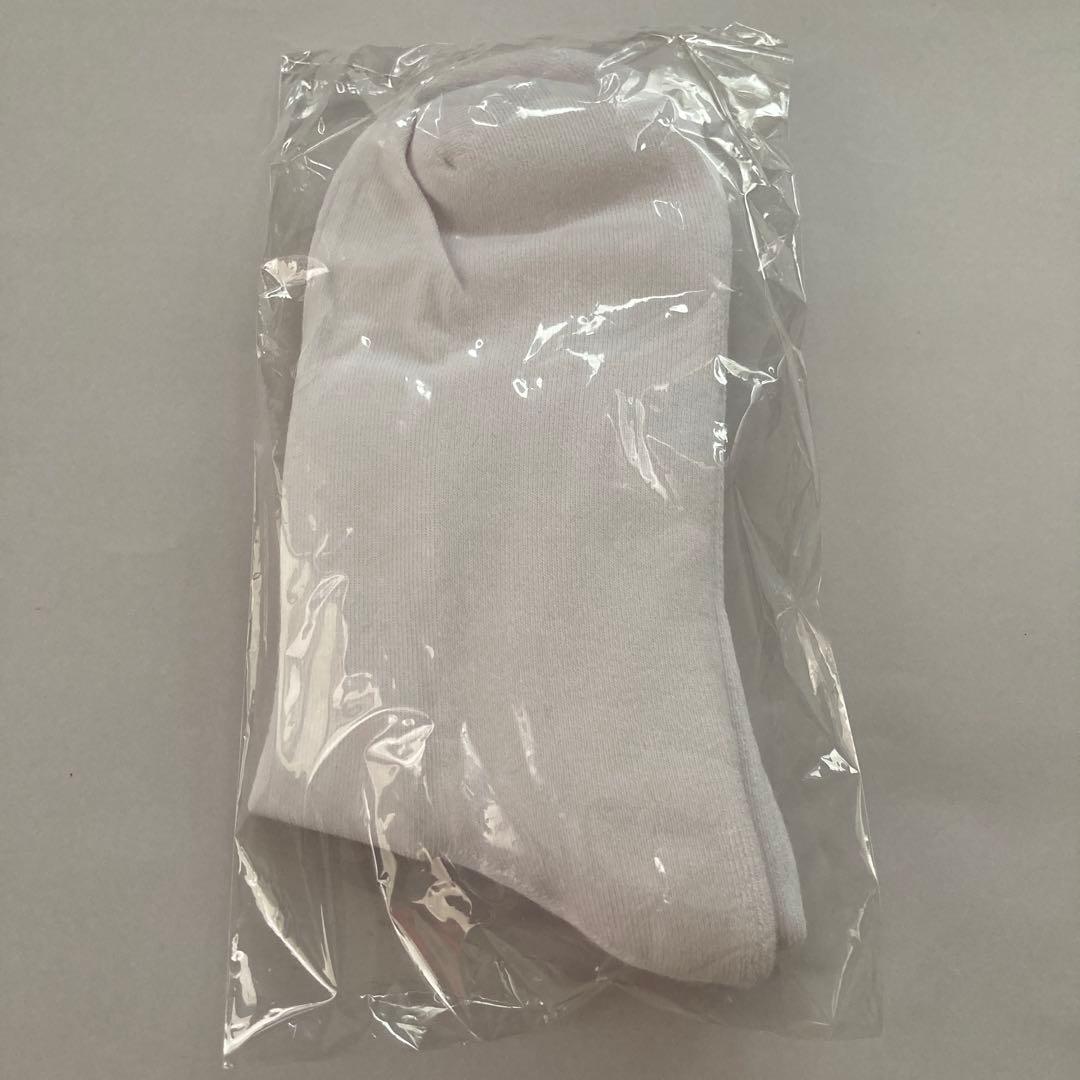 金魚番長 単独ライブ 値千金のグッズ