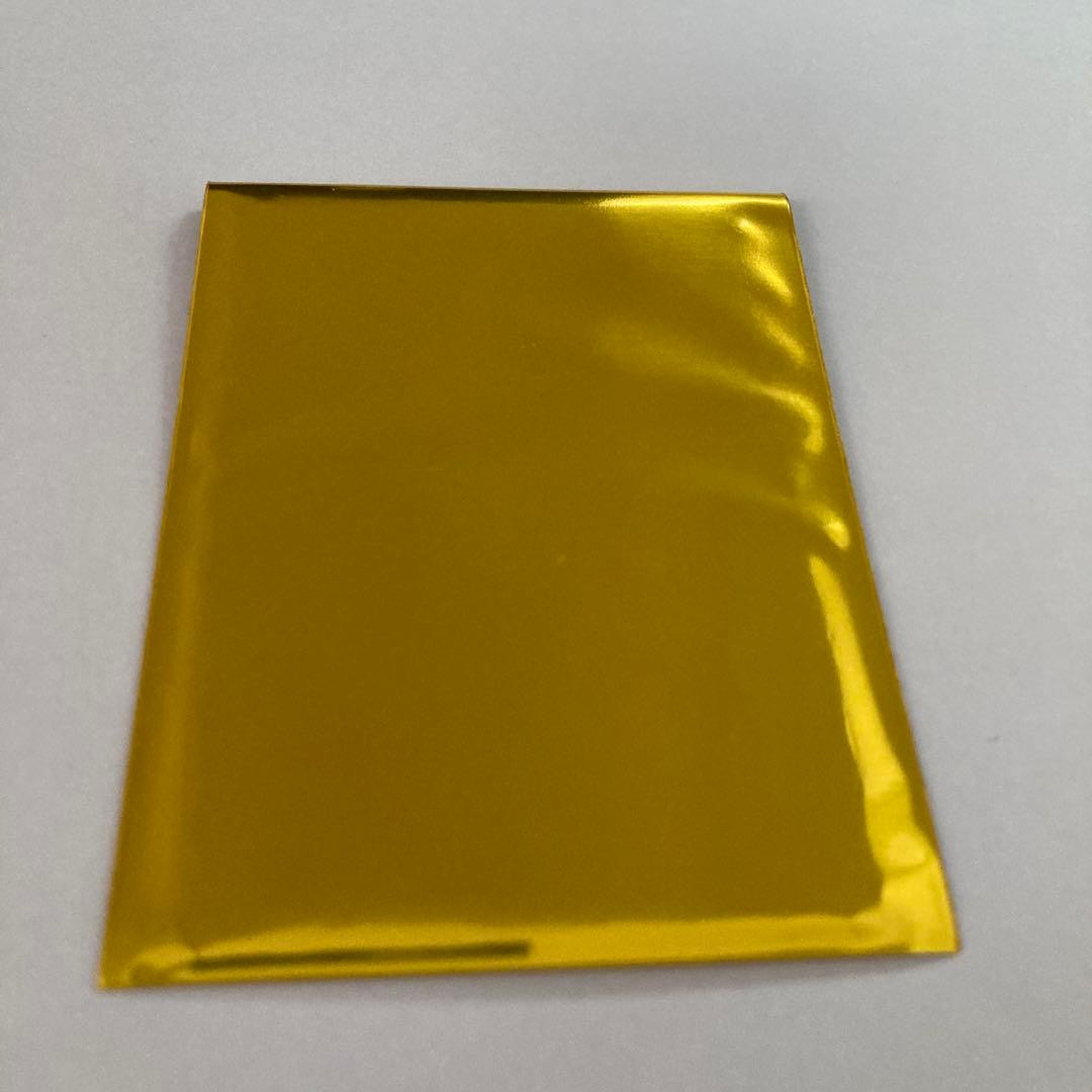 金魚番長 単独ライブ 値千金のグッズ