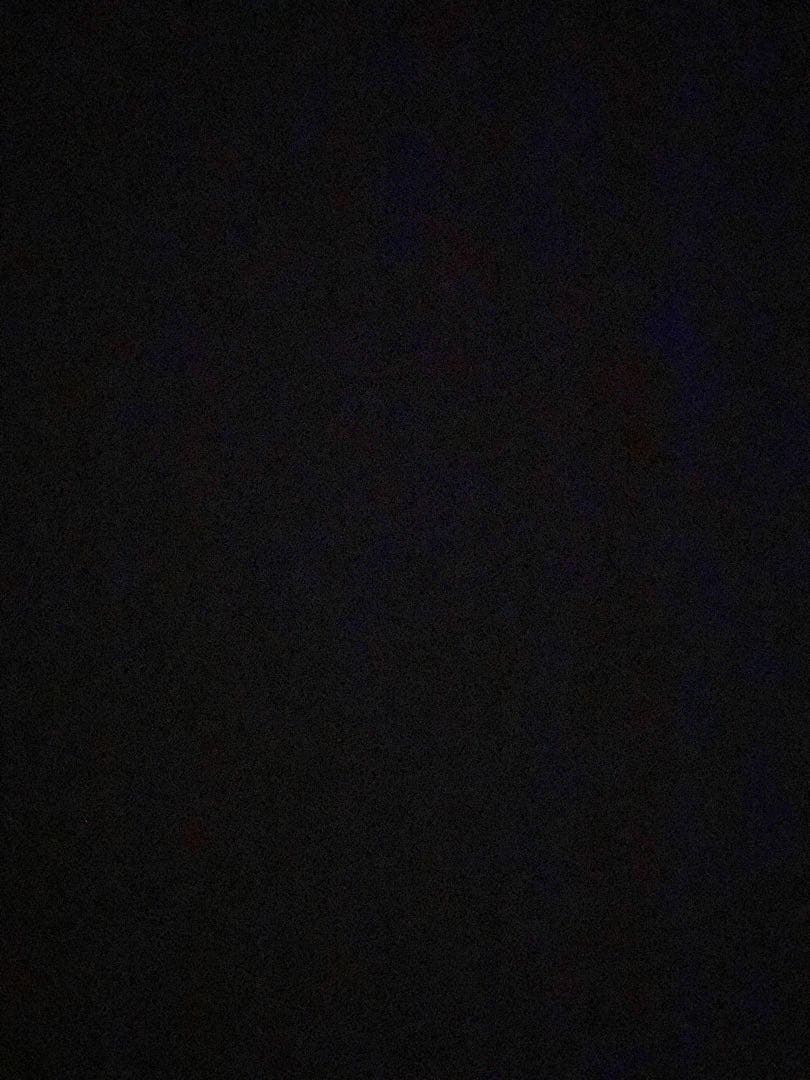 専用　未開封発送