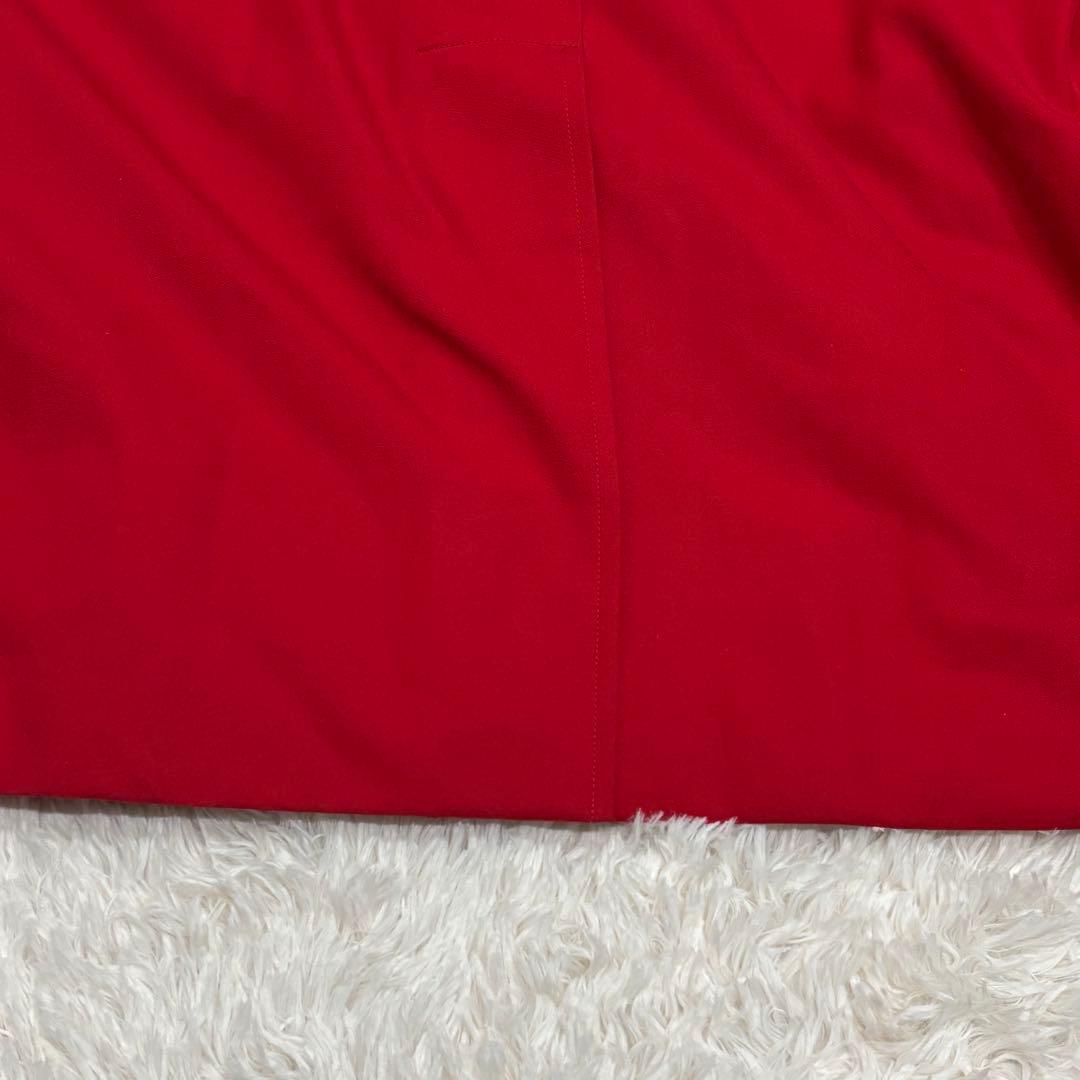 Meg様　バーバリー