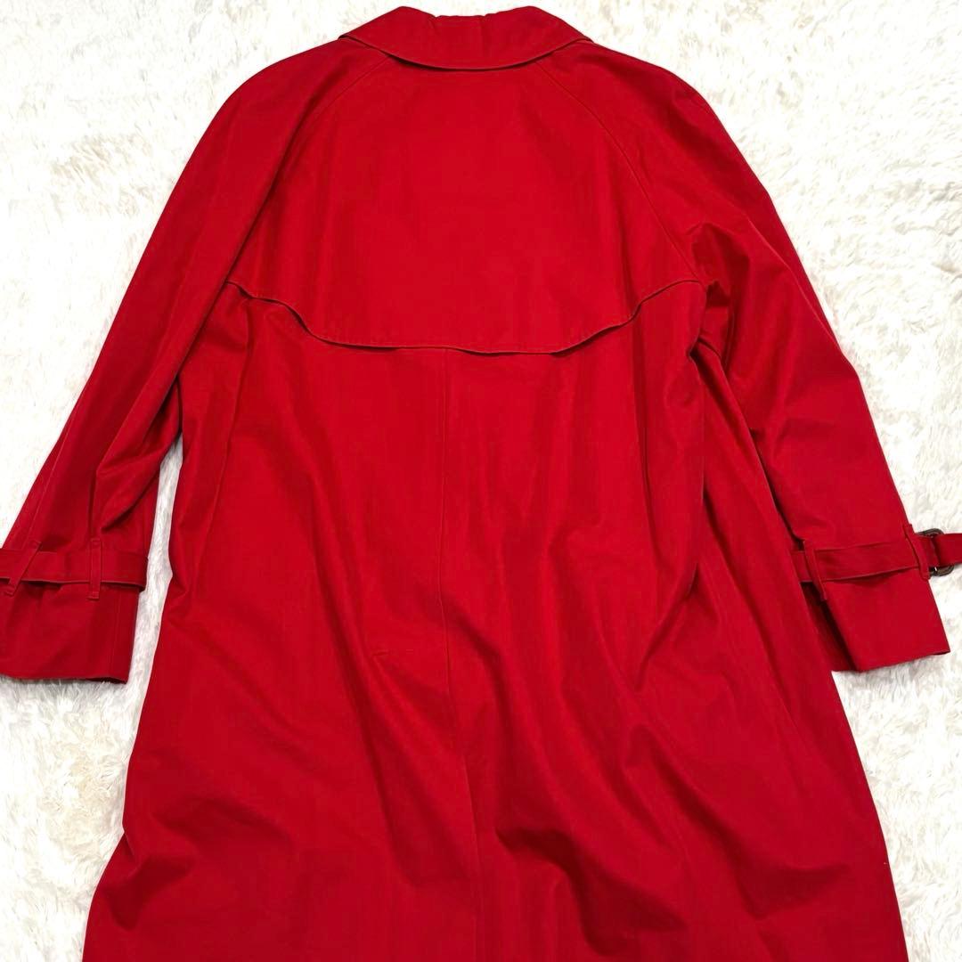 Meg様　バーバリー