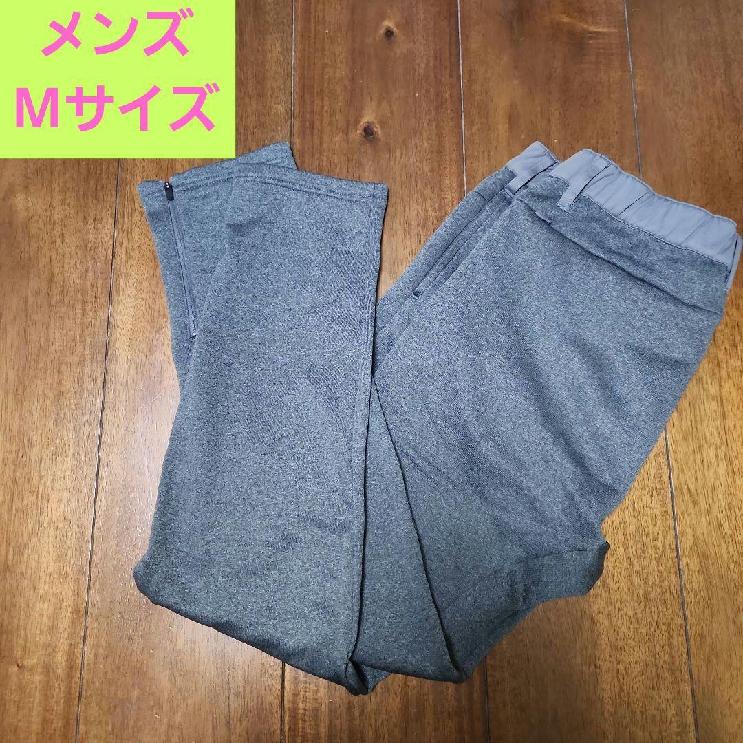 【お正月限定値下げ】ブリーフィング　ポーラテック　保湿　スリムパンツ　Mサイズ