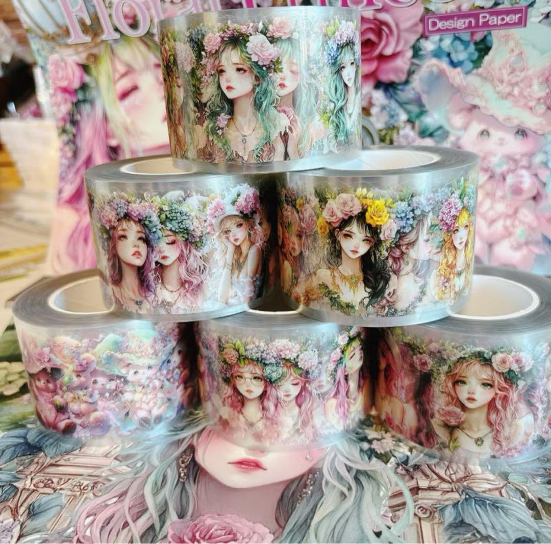 Olaf☆様♡ありがとうございます♡