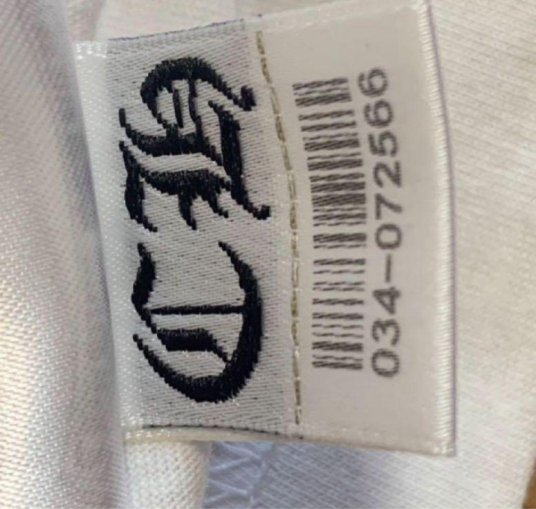 LA限定 chrome hearts ロンt