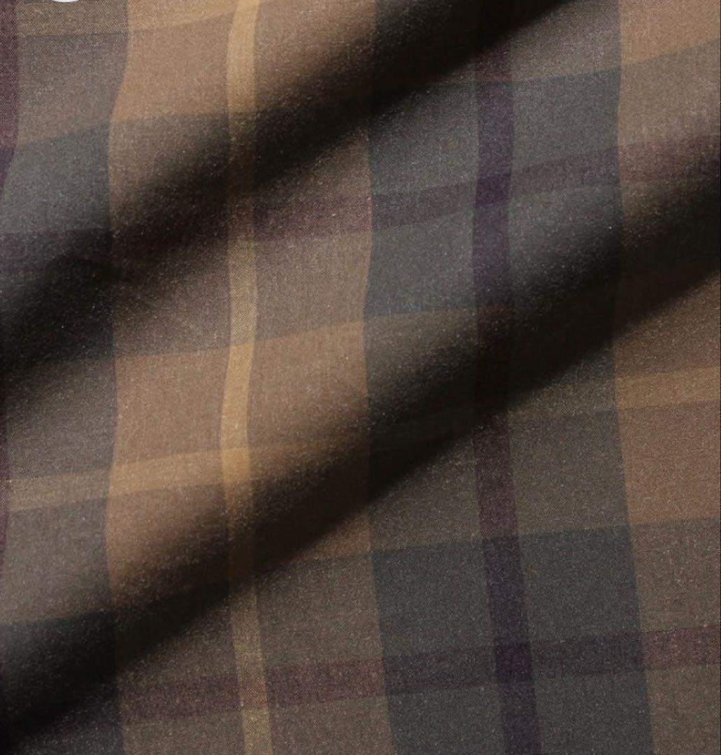 最終SALE! 60%OFF! ANATOMICAシングルラグランコート