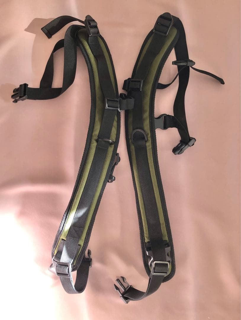 Celltei (セルティ) Lサイズ ペット用キャリーリュック 小型、中型犬