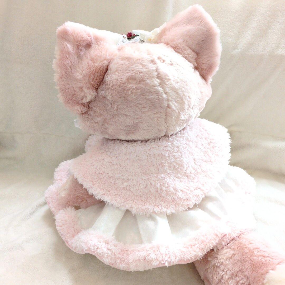 ♡　リーナベルコスチュームМサイズ用