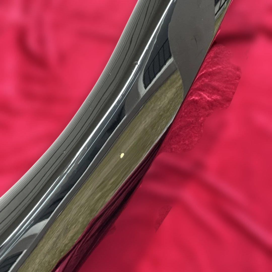 メンテ済 Squier Affinity Precision Bass BLK