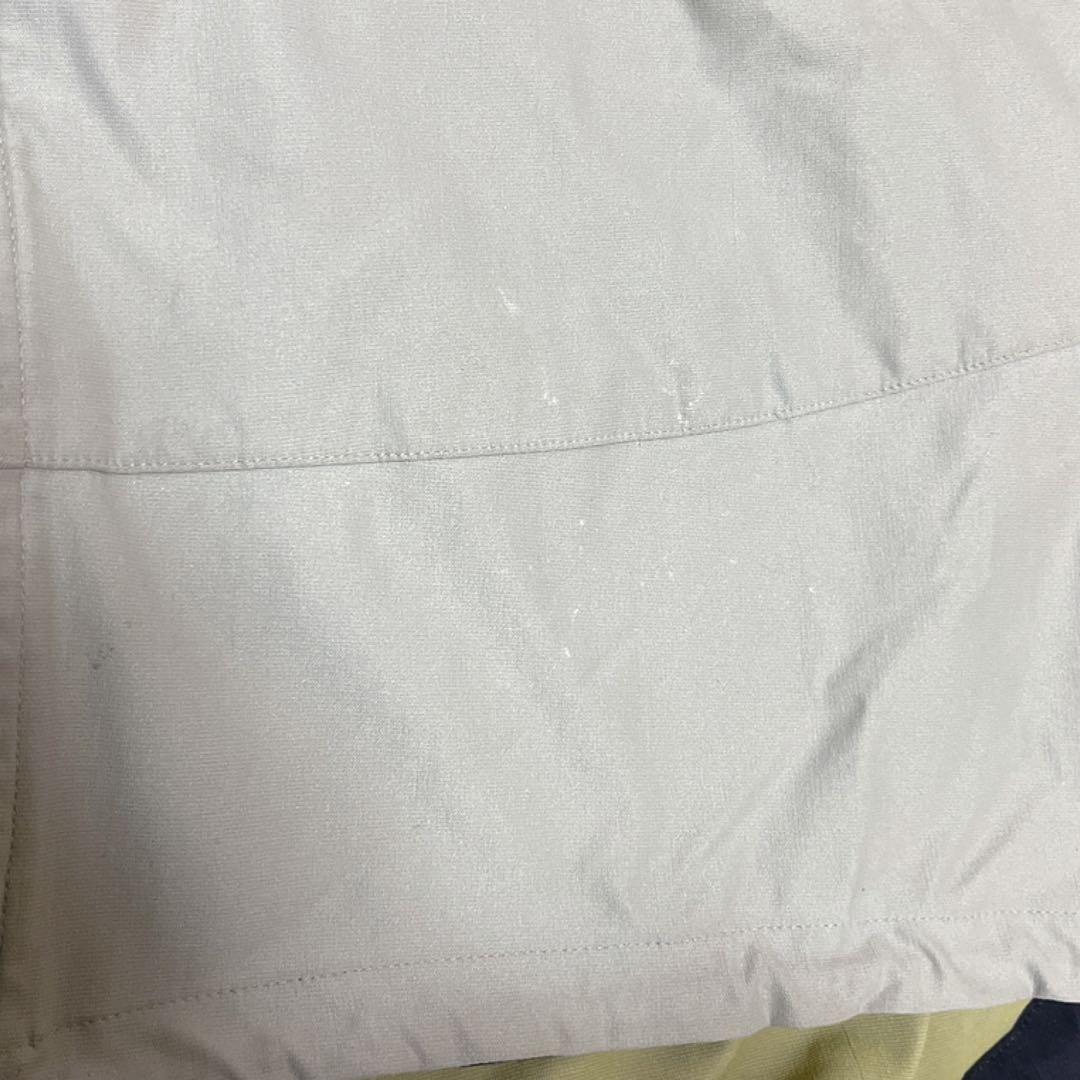 01 年製 patagonia dimention jacket SIZE:L