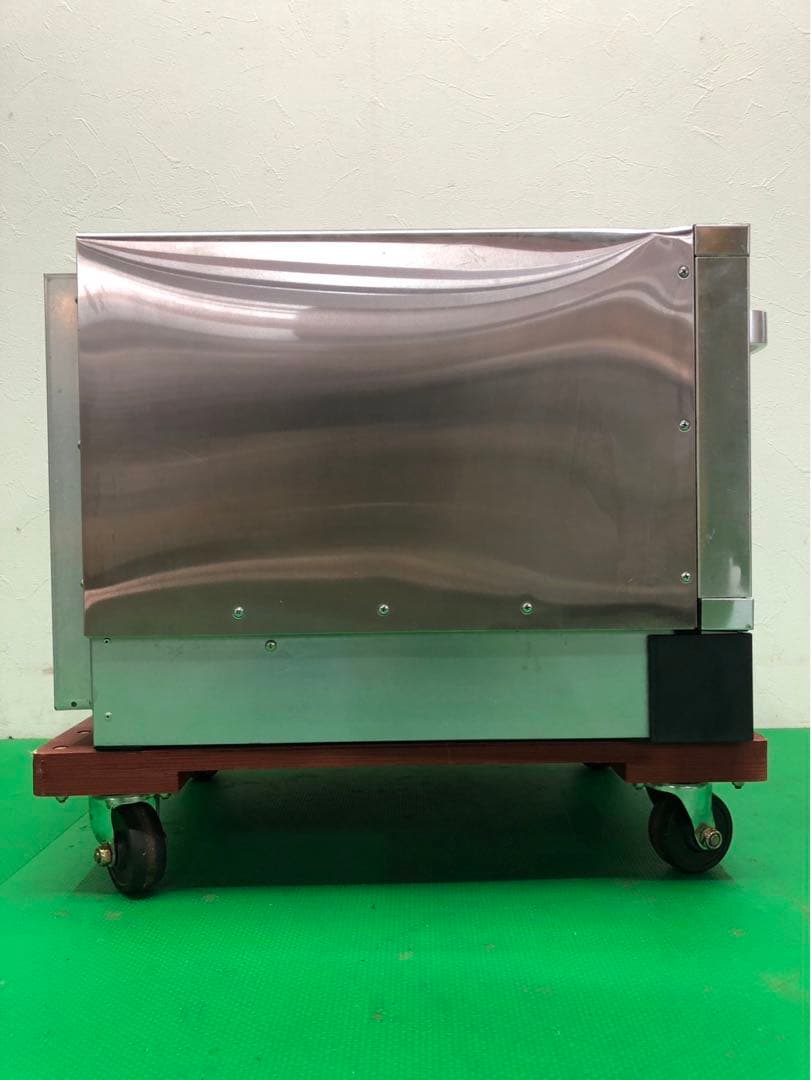 ☆地域限定送料無料☆パナソニック　コンベクション　オーブン　NE-SCV3