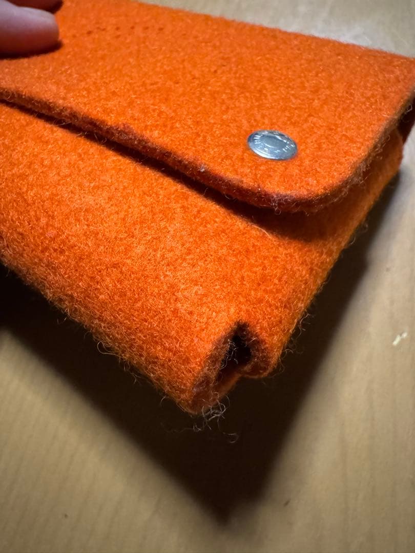 muuちゃん☆24時間以内に発送☆ 専用！