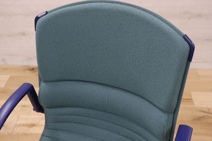 GMDKS293CC○ giroflex / ジロフレックス 44 キャスターチ