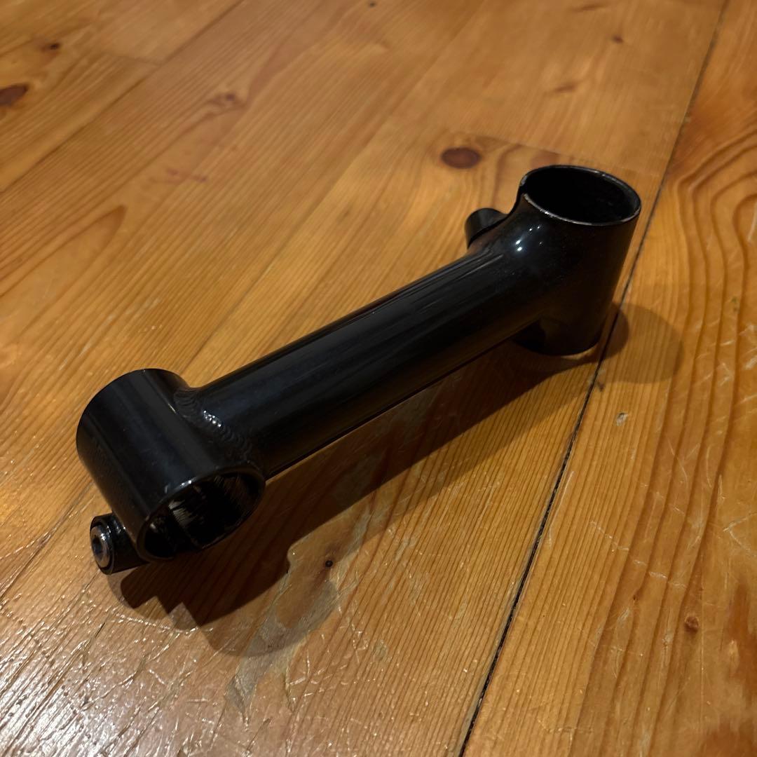 パーツ FAIRWEATHER MT-31 1 1/8 120mm OS