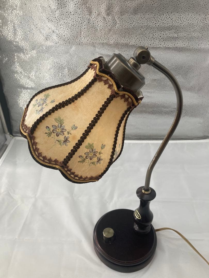 新日本照明　アンティークライプ