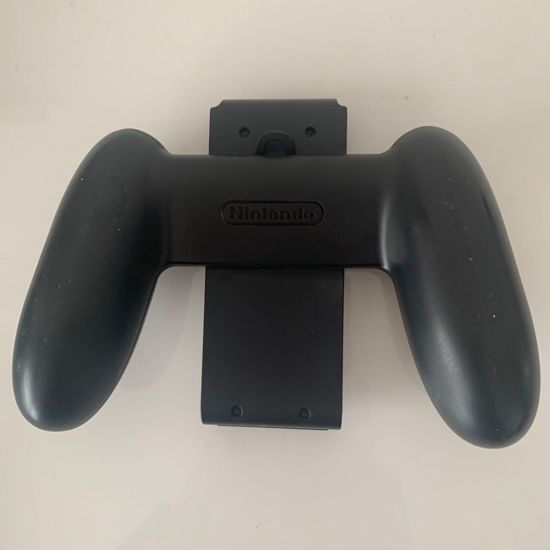 Nintendo Switch あつまれどうぶつの森セット