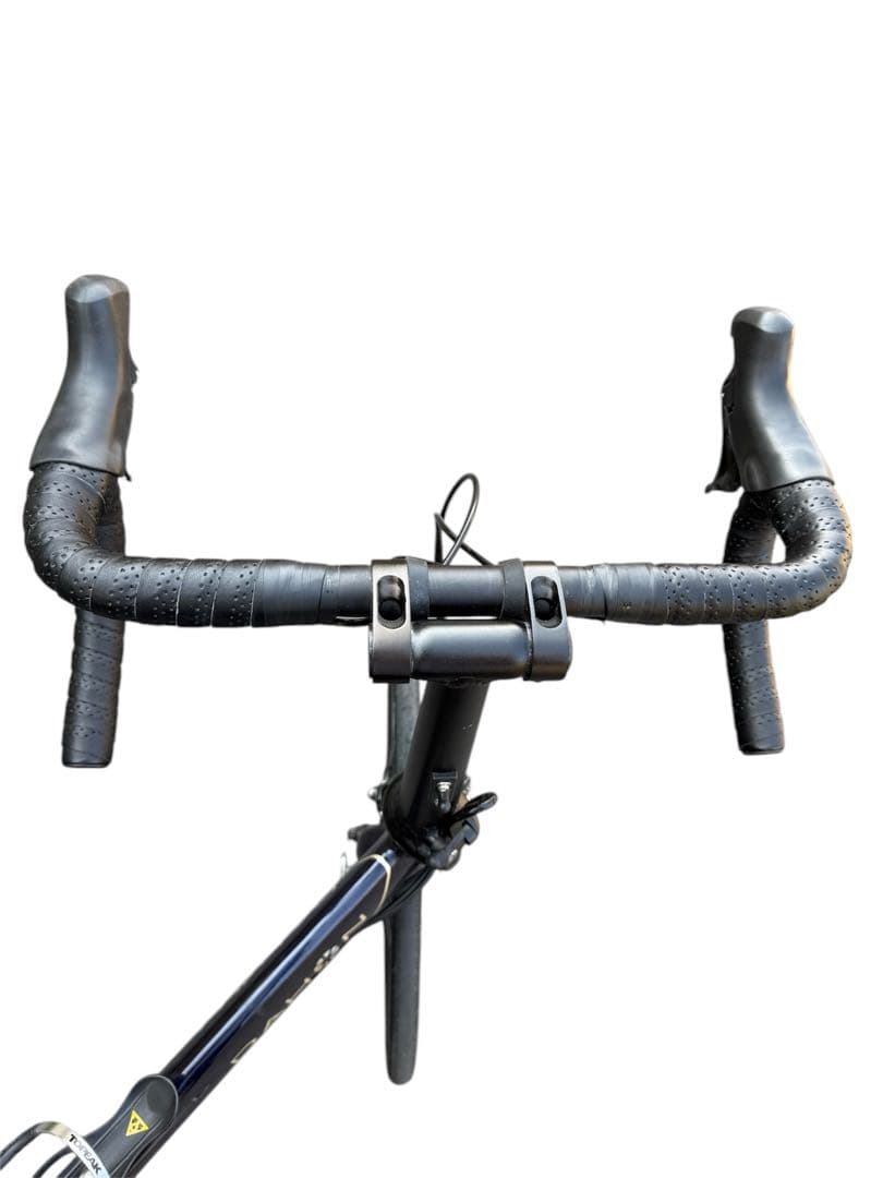 DAHON Visc Pro 美品