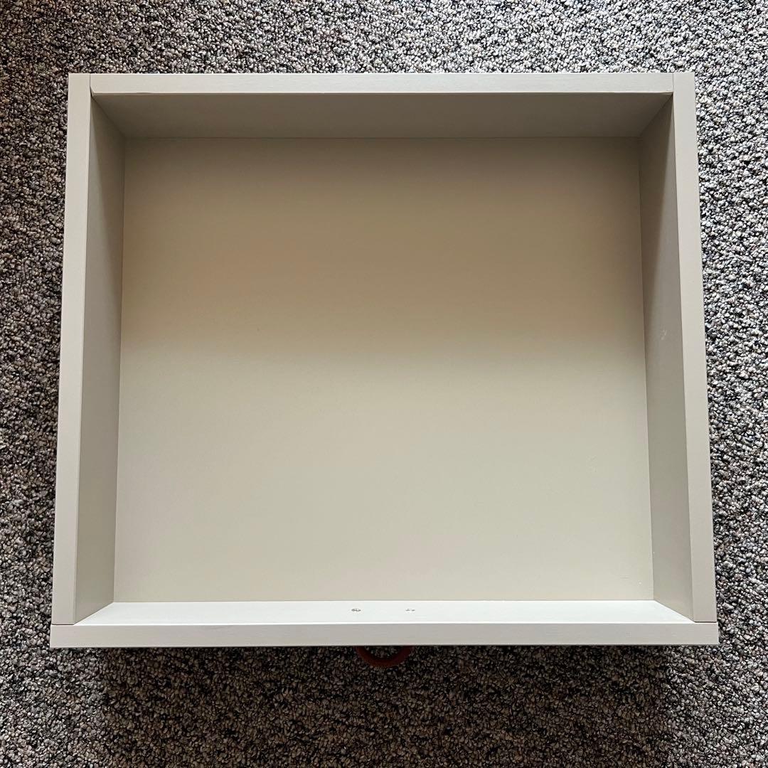 BoConcept Cupertino コンソールテーブル