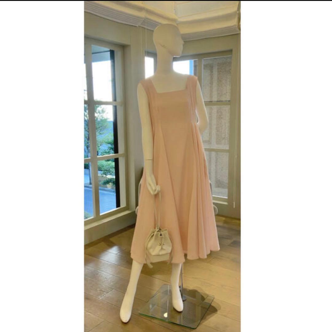 最終値下げアディアム