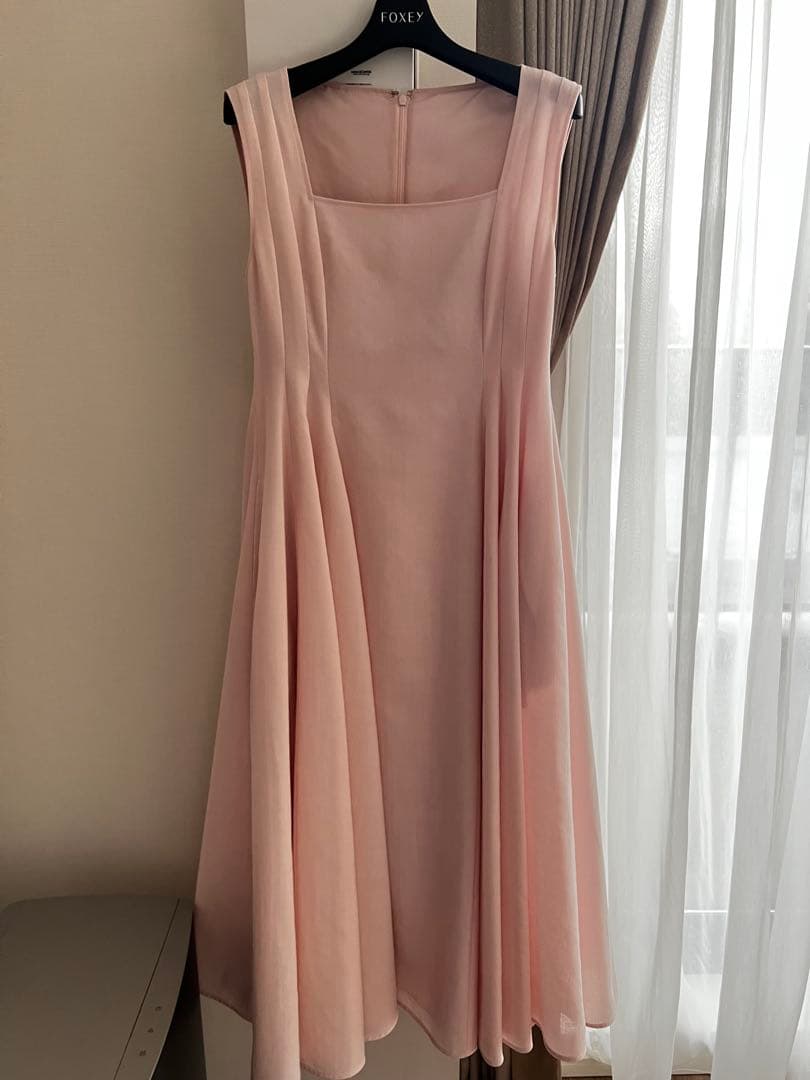 最終値下げアディアム