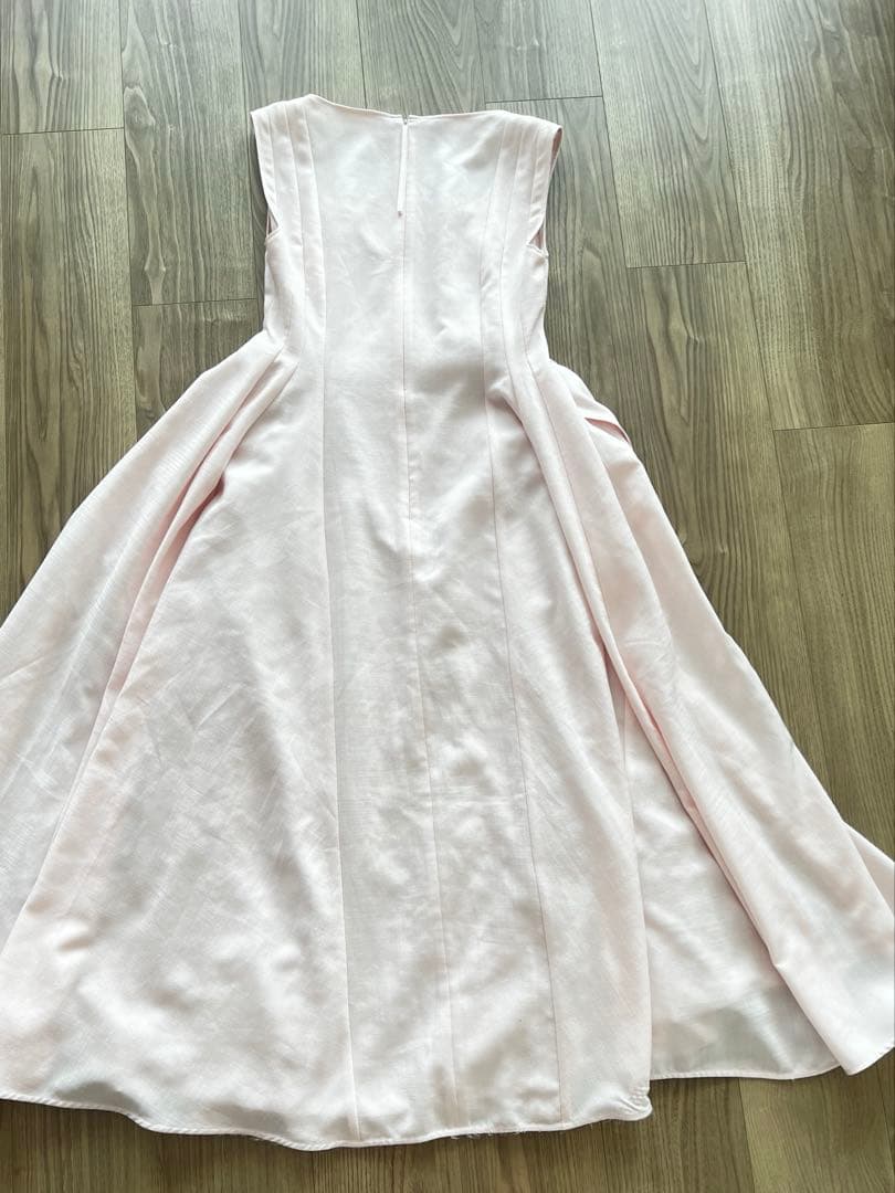 最終値下げアディアム