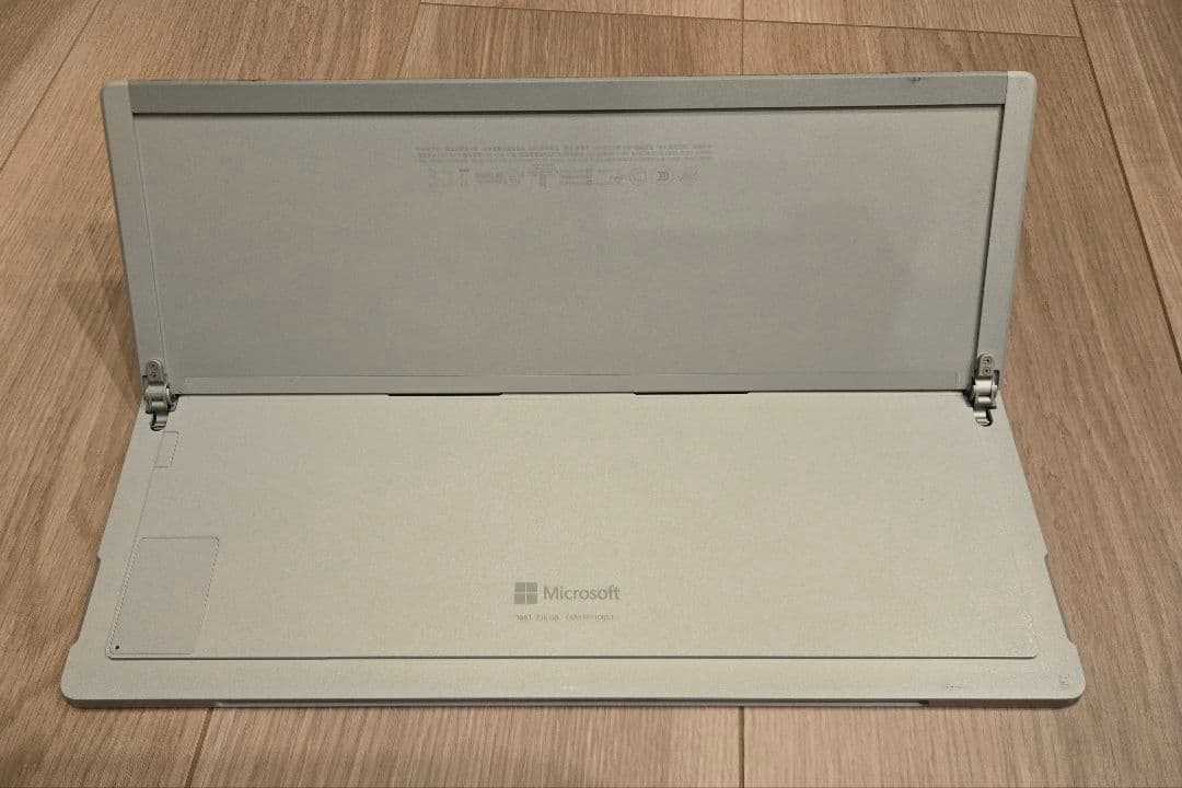 Surface Pro7+ LTE メモリ16GB上位モデル【4G通信対応】