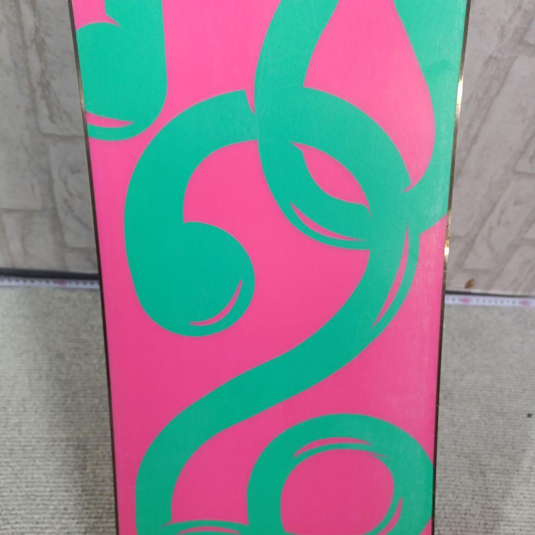 メンテ済■k2-100cm■ブーツ19.5～21cm■キッズ ジュニア 子