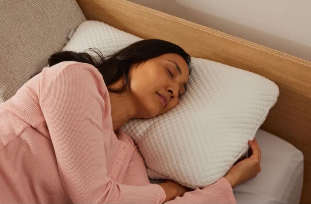 コアラふんわりピロー（枕）2個