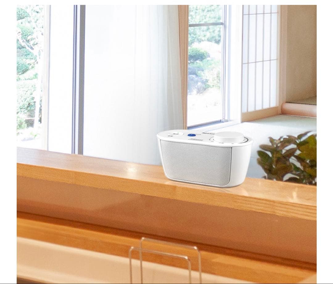 【新品】SHARP AQUOSサウンドパートナー AN-WSP1