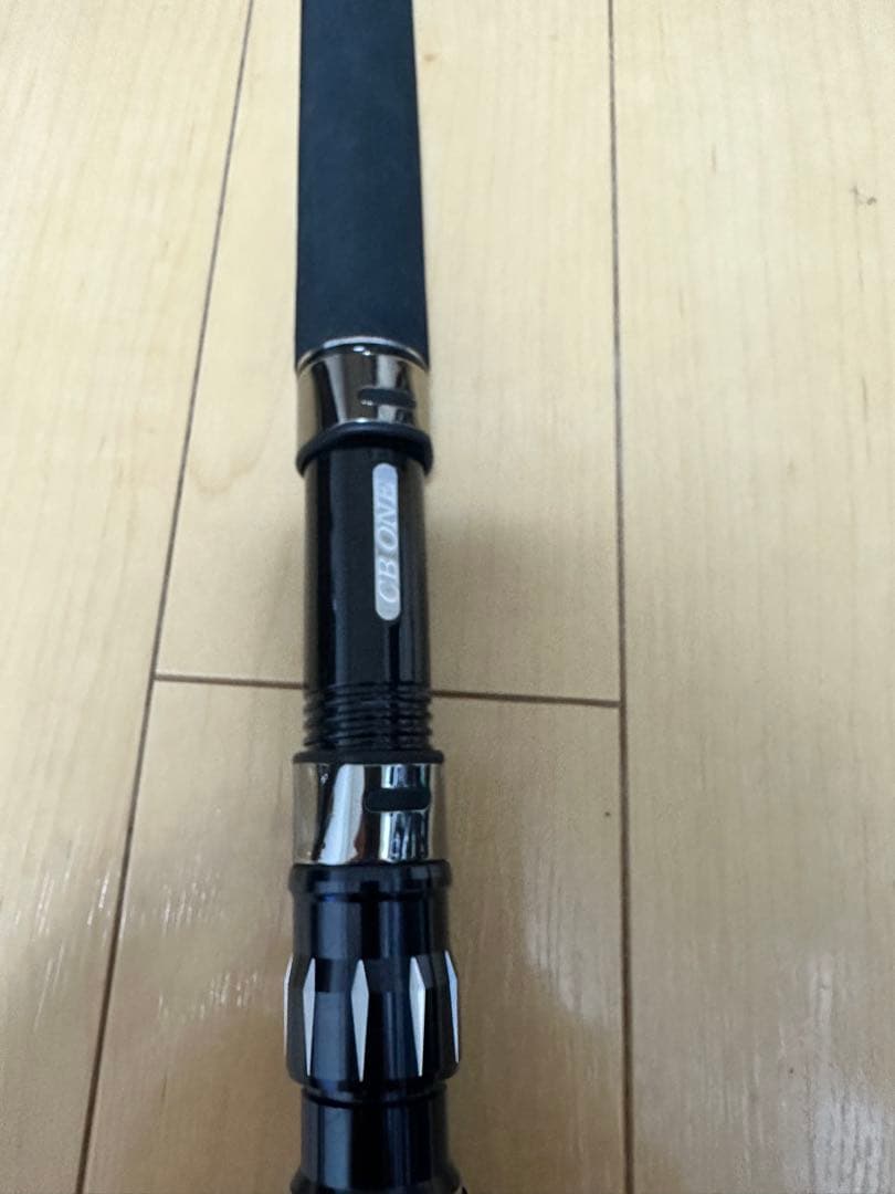 CBONE スタンドアップツナ70／25