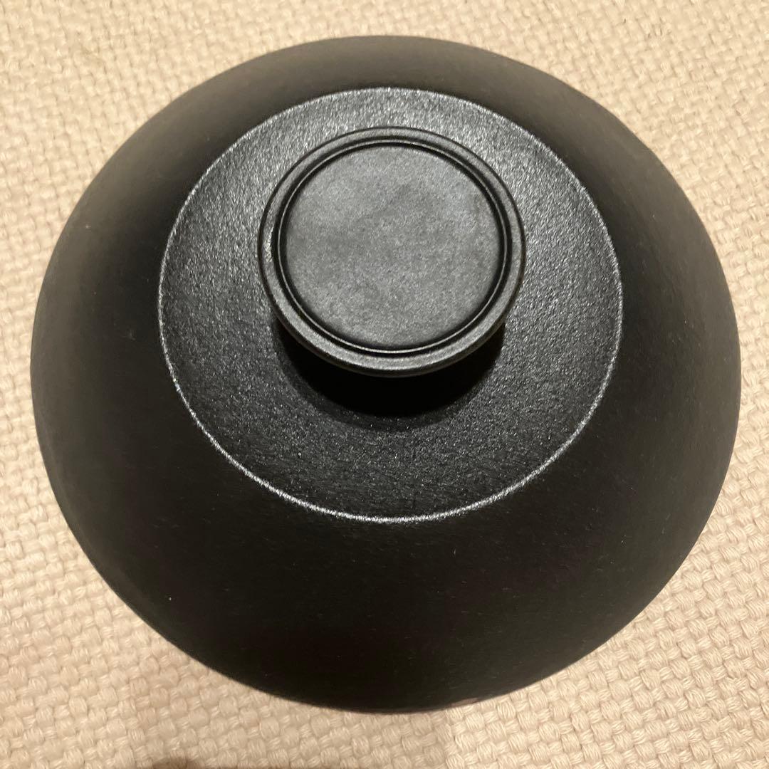 ＫＡＭＡＤＯ　野田琺瑯