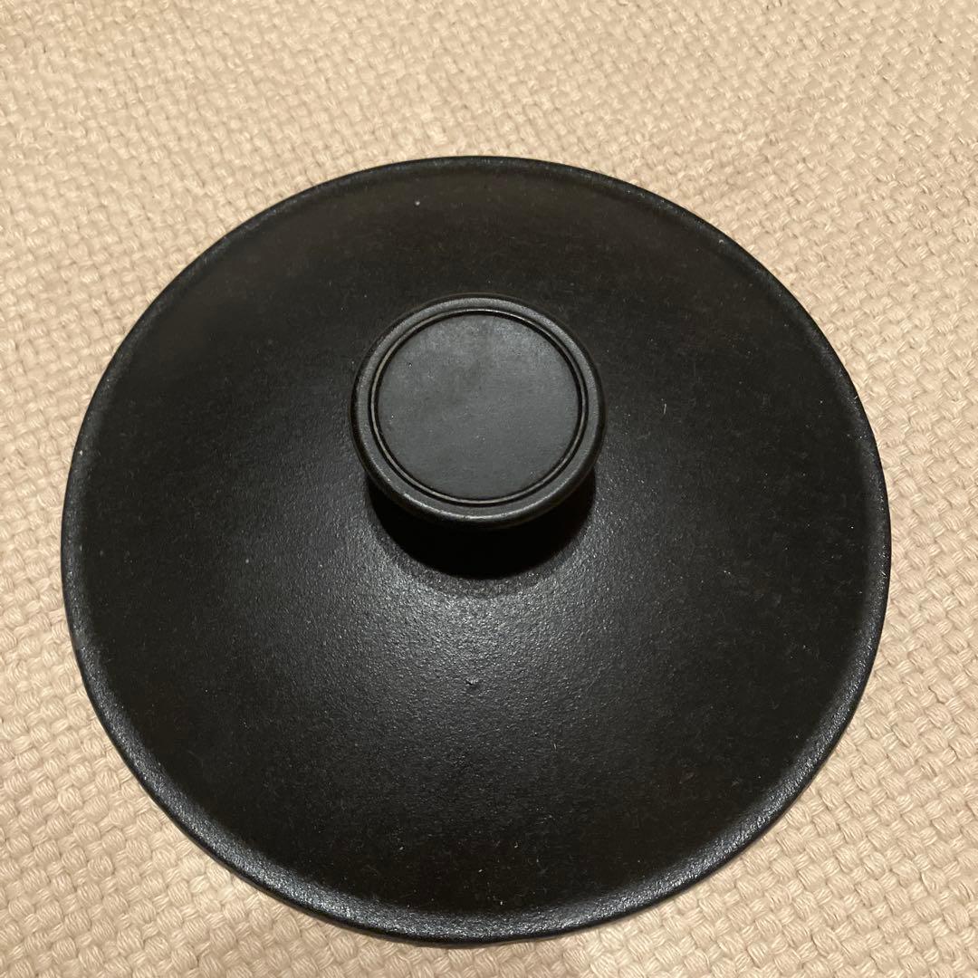 ＫＡＭＡＤＯ　野田琺瑯