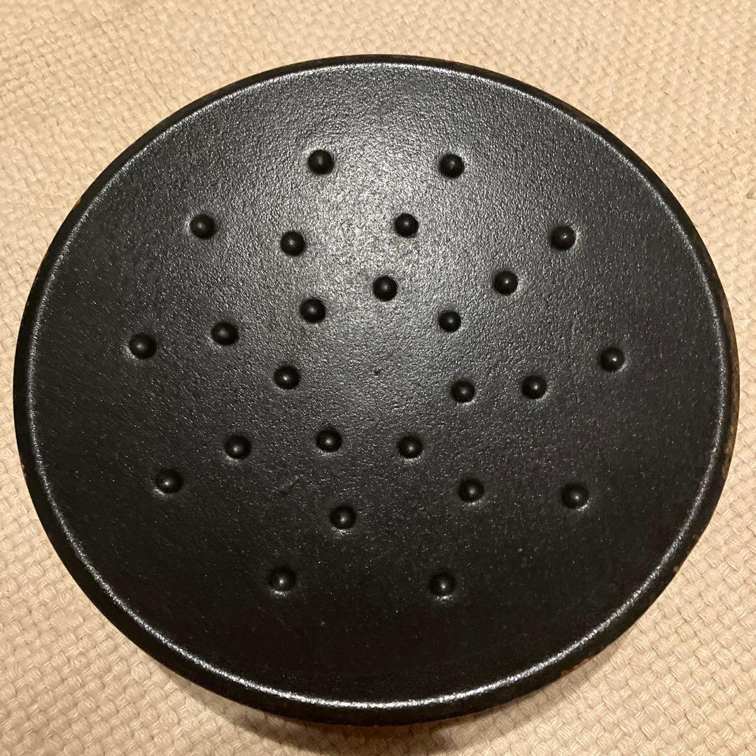 ＫＡＭＡＤＯ　野田琺瑯