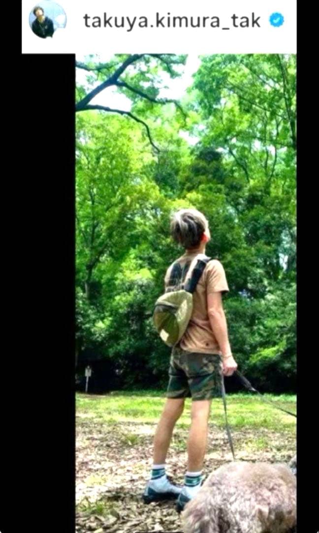 【激レア新品】AIRMAX95鯉 \"Pure Platinum\"koi28㎝