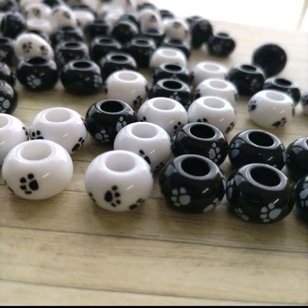 ヌヌおまとめ品