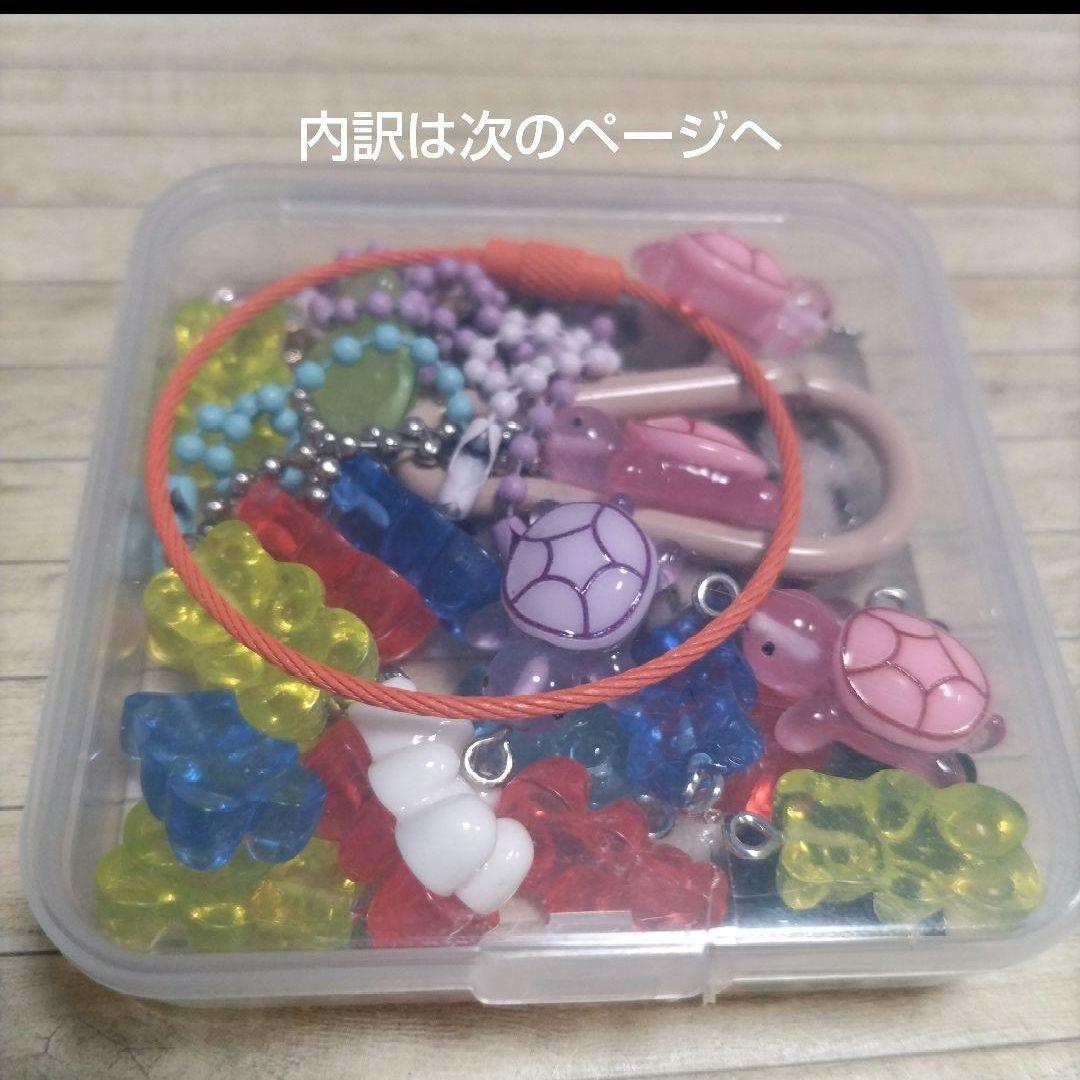 ヌヌおまとめ品