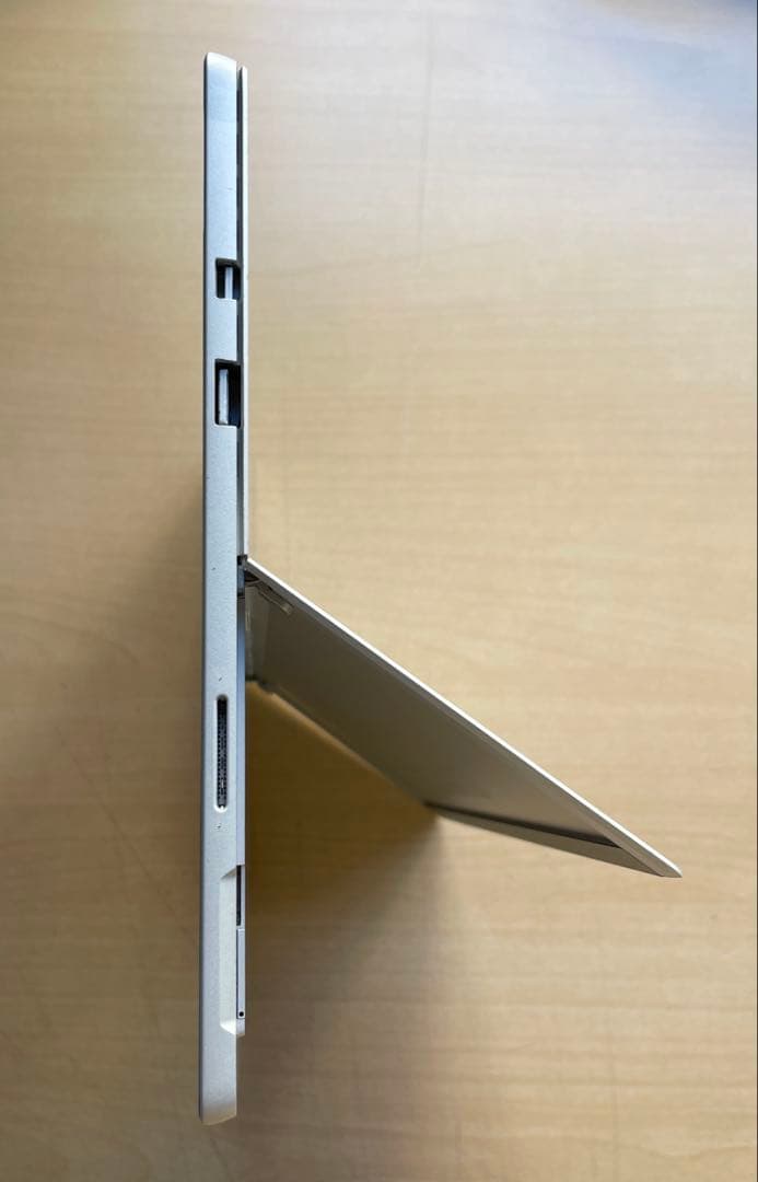 Surface Pro5 1807 LTE SSD256GB 8GB 美品　#5