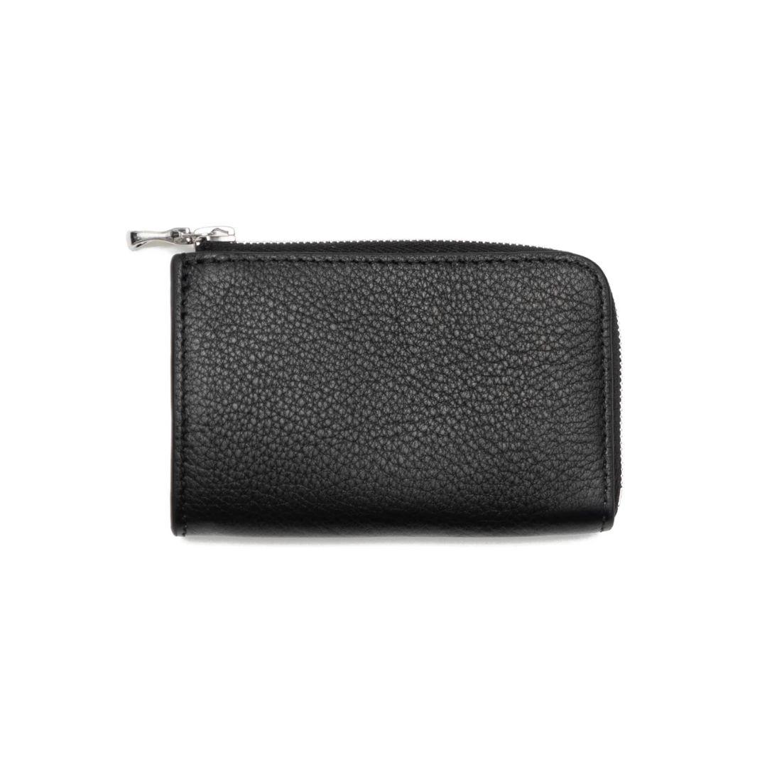 【美品】Aeta × グラフペーパー ウォレット