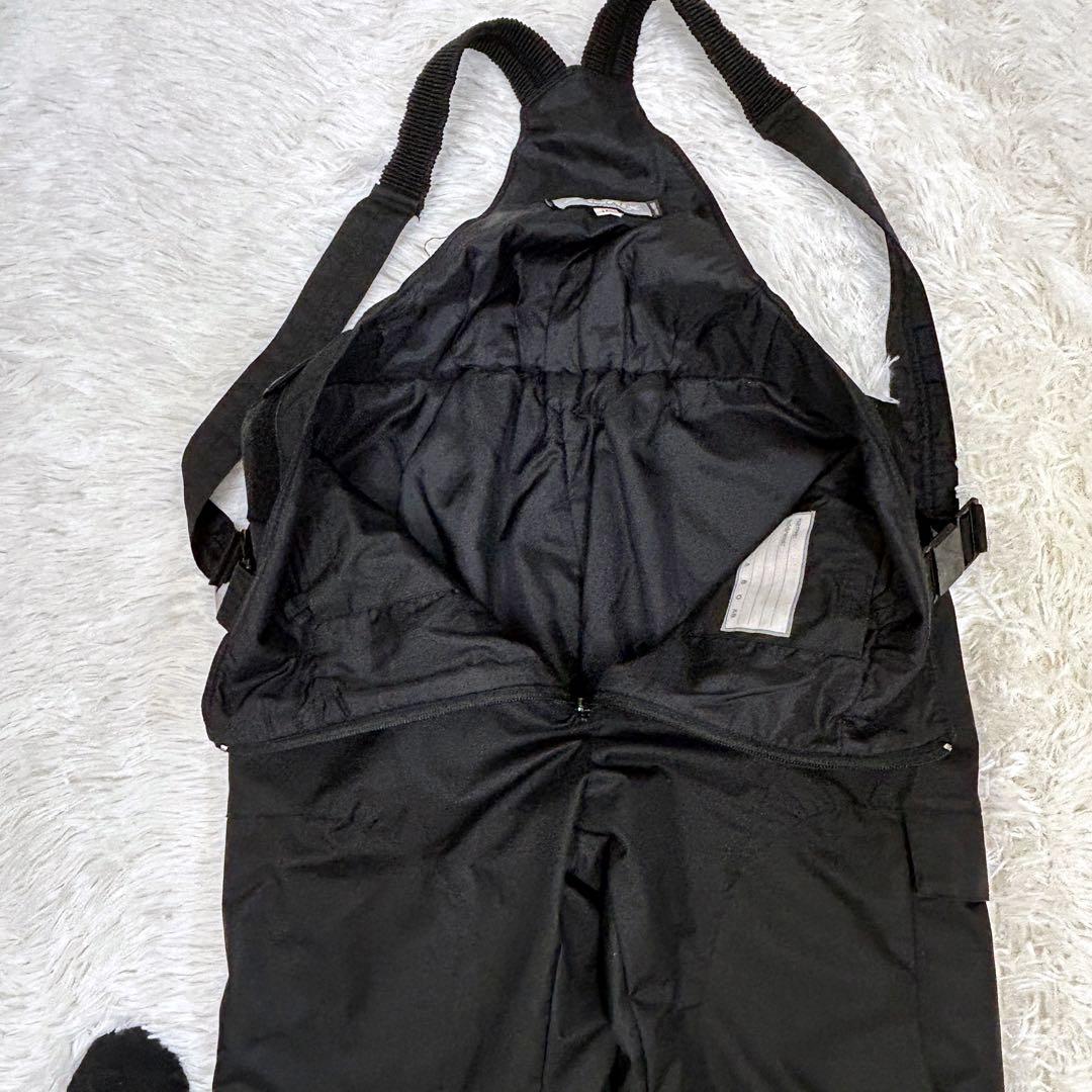 phenix NORWAY スキーウェアセット size 160