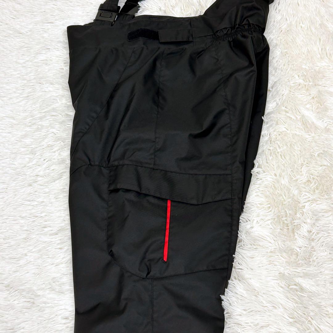 phenix NORWAY スキーウェアセット size 160