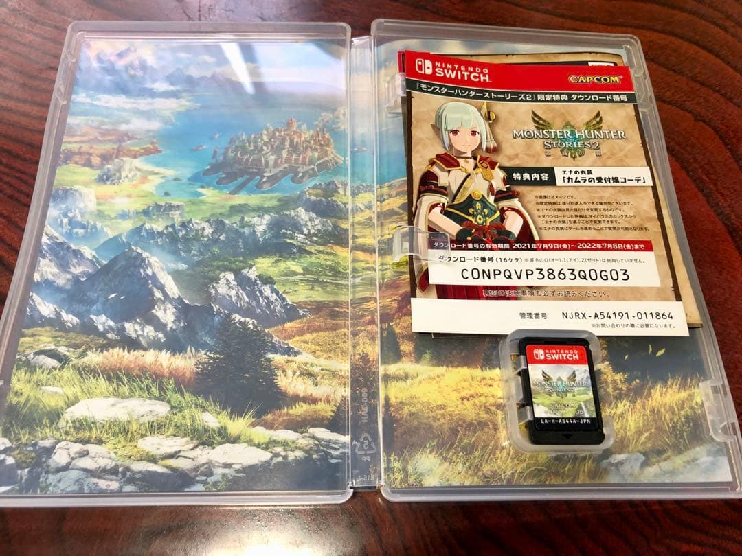 Nintendo Switch Lite どうぶつの森デザイン ピンク