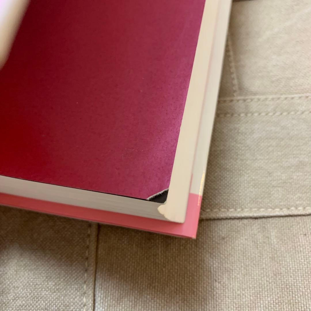 【希少！】アミ3度めの約束: 愛はすべてをこえて／エンリケ・バリオス(著)