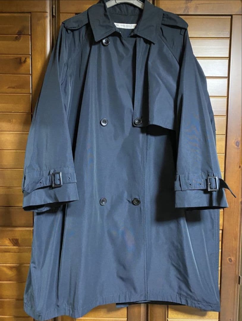JOURNAL STANDARD LUXE トレンチ